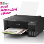 Epson EcoTank L1270 – Zboží Živě