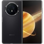 HONOR Magic V3 12GB/512GB Black – Hledejceny.cz