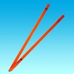 Winkelfix Long 150cm – Hledejceny.cz