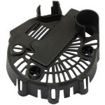 Plastové víko - Valeo TG12S111 – Hledejceny.cz