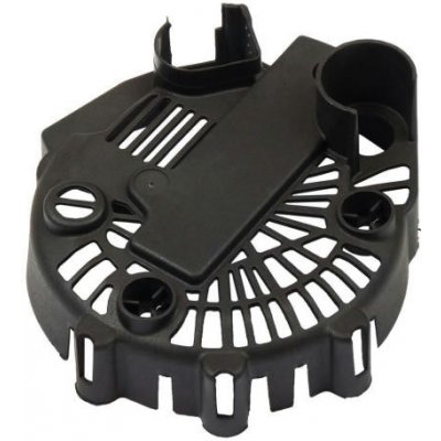 Plastové víko - Valeo TG12S111 – Hledejceny.cz