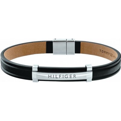 Tommy Hilfiger 2790161 – Zboží Mobilmania