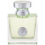 Versace Versense Woman deospray 50 ml – Sleviste.cz