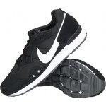 Nike Venture Runner Suede M CQ4557-001 – Zboží Mobilmania