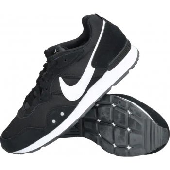 Nike Venture Runner Suede M CQ4557-001