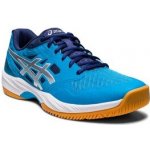 Asics GEL-COURT HUNTER 3 1071a088-401 – Zboží Mobilmania
