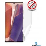 Ochranná fólie Screenshield Samsung N980 Galaxy Note 20 - displej – Sleviste.cz
