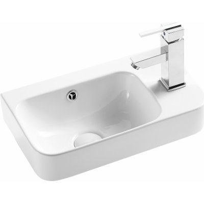 Olsen Spa PICCOLO GRANDE OLKLT5117R