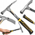 Kraft&Dele KD265 – Zboží Dáma