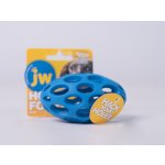 JW Hol EE Děrovaný míč – Sleviste.cz