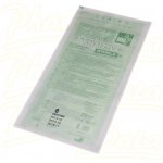 Vulkan Medical Dona SENSITIVE sterilní – Sleviste.cz