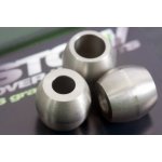 Korda Závaží na Swinger STOW Spare 8 g r Weights X 2 – Hledejceny.cz