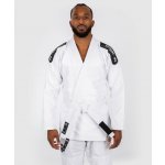 BJJ gi kimono Venum First – Zboží Dáma