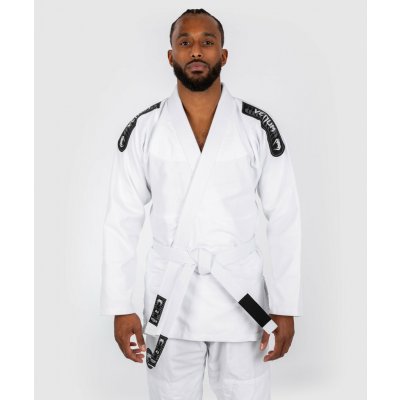 BJJ gi kimono Venum First – Zboží Dáma