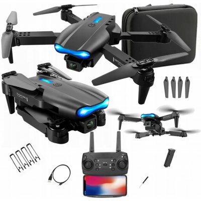 KanzaSklep E99 Pro – Zboží Živě
