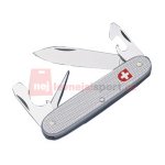 Victorinox Pioneer 0.8150.26 – Hledejceny.cz