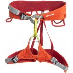 Edelrid Jay IV – Hledejceny.cz