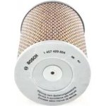 BOSCH Vzduchový filtr 1 457 429 854 – Hledejceny.cz