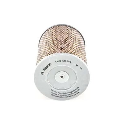 BOSCH Vzduchový filtr 1 457 429 854 – Hledejceny.cz
