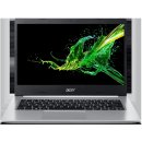 Acer Aspire 5 NX.HUSEC.001