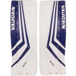 Vaughn VENTUS SLR2 PRO int – Zboží Dáma