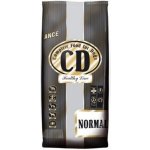 CD Adult Normal 15 kg – Sleviste.cz