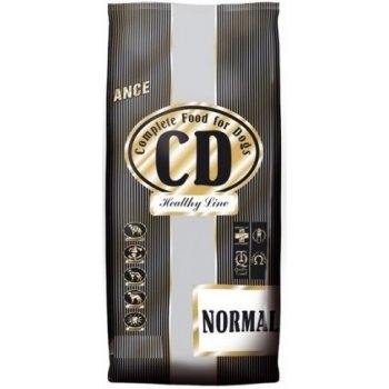 CD Adult Normal 15 kg
