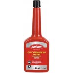 Carlson Čistič vstřikovacího systému benzínových motorů 250 ml – Zbozi.Blesk.cz