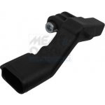 Generátor impulsů, klikový hřídel MEAT & DORIA 87453 – Zboží Mobilmania