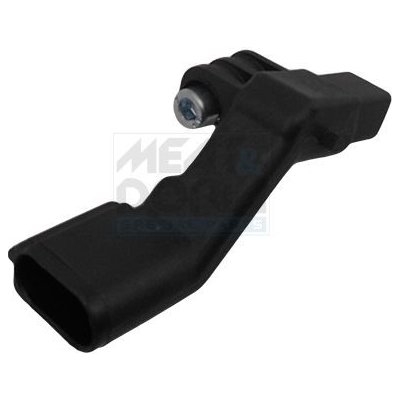 Generátor impulsů, klikový hřídel MEAT & DORIA 87453 – Zboží Mobilmania