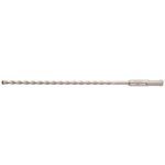 MILWAUKEE 4932471266 – Hledejceny.cz