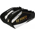 FZ Forza Tour Line 12 pcs – Zboží Dáma