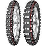 MITAS TERRA FORCE- MX MH 120/80 R19 63M | Zboží Auto