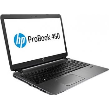 HP ProBook 450 P5T25ES