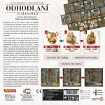 Mindok Odhodlaní Stalingrad – Hledejceny.cz