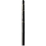 L’Oréal Paris Super Liner Perfect Slim oční linky ve fixu Intense Black 7 g – Sleviste.cz