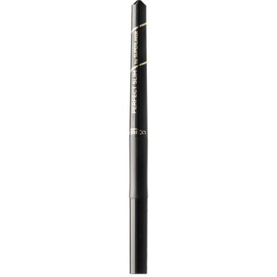 L’Oréal Paris Super Liner Perfect Slim oční linky ve fixu Intense Black 7 g – Sleviste.cz