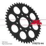 JT Sprockets JTR 273-44 – Zbozi.Blesk.cz