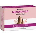 MOVit Menopauza Premium 60 kapslí – Hledejceny.cz