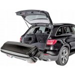 MFT BackBox | Zboží Auto