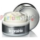 La Prairie cellular Eye Contour Cream 15 ml