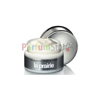 La Prairie cellular Eye Contour Cream 15 ml