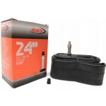 CST DV – Zboží Dáma