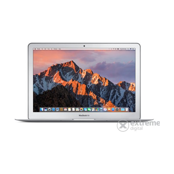 Notebook Apple MacBook Air MQD42MG/A