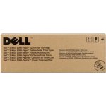 Dell 593-10373 - originální – Zboží Živě