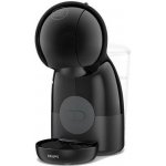 Krups Nescafé Dolce Gusto Piccollo XS KP1A0831 – Zboží Mobilmania