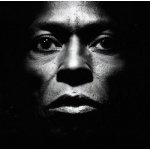 Miles Davis - Tutu CD – Hledejceny.cz