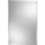 Amirro OBSIDIAN 40 x 60 cm 710-754 – Zbozi.Blesk.cz