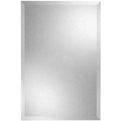 Amirro OBSIDIAN 40 x 60 cm 710-754 – Zbozi.Blesk.cz