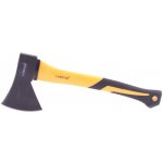 Lobster fiberglass 1000g 103413 – Sleviste.cz